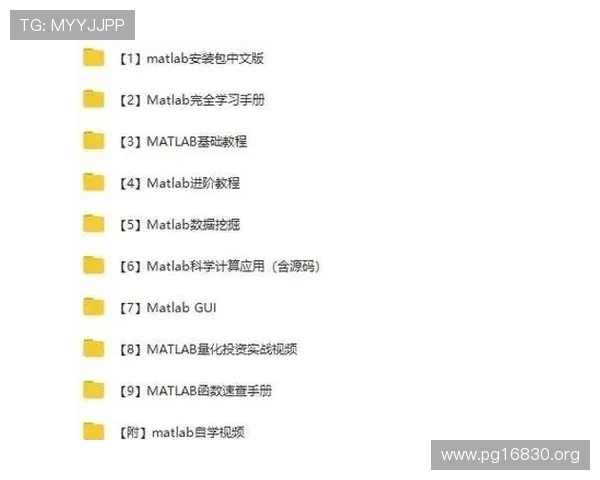 全面解析18电子GUI实例及其应用技巧